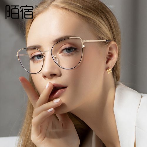 【眼镜销售】-眼镜销售厂家,品牌,图片,热帖